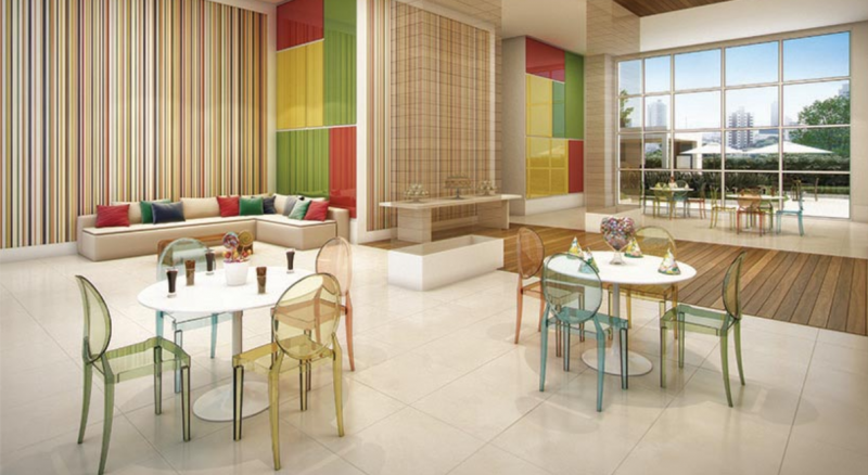 Apartamento à venda Centro com 83m² e 2 quartos por R$ 820.000 - 25164980-infanto-juvenil.PNG