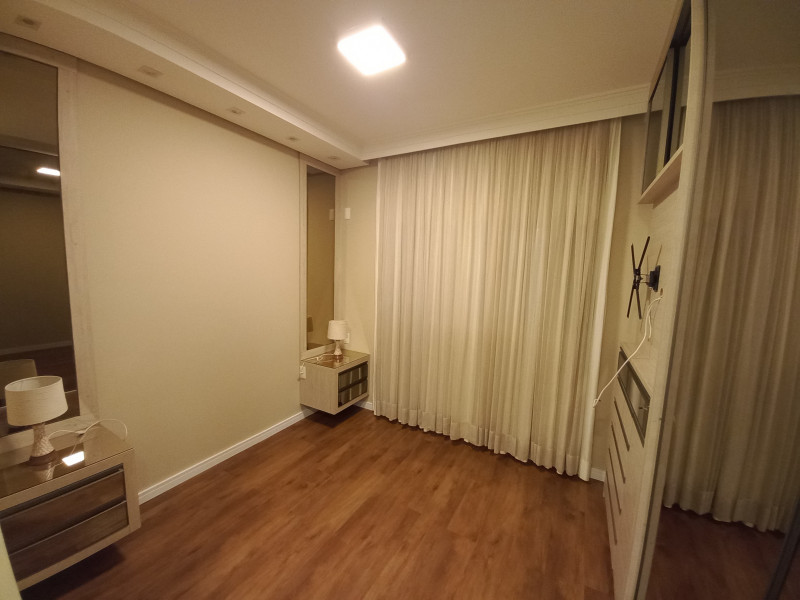 Apartamento à venda Centro com 83m² e 2 quartos por R$ 820.000 - 299568092-20230428-211137.jpg