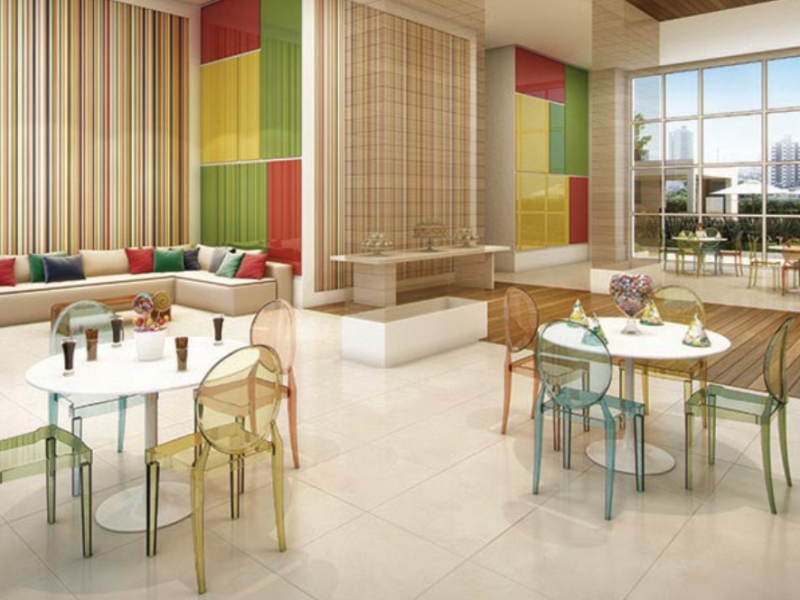 Apartamento à venda Centro com 83m² e 2 quartos por R$ 820.000 - 361907645-infanto-juvenil.PNG