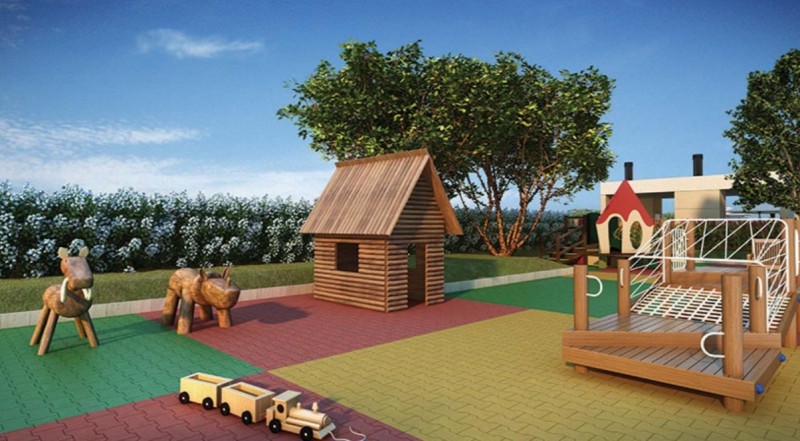 Apartamento à venda Centro com 83m² e 2 quartos por R$ 820.000 - 406657480-playground.PNG