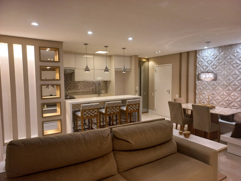 Apartamento à venda Centro com 83m² e 2 quartos por R$ 820.000 - 408184131-20230428-210744.jpg