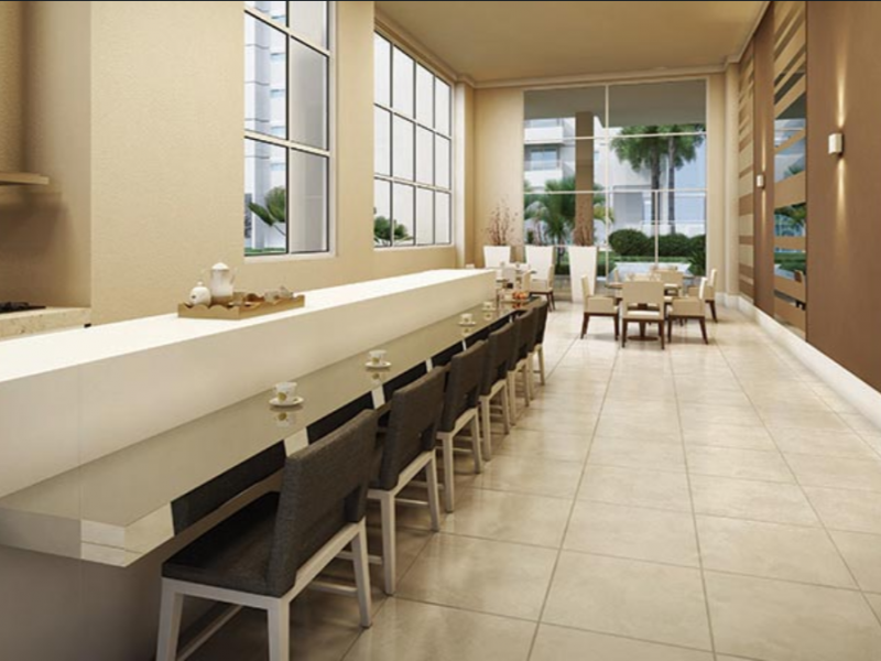 Apartamento à venda Centro com 83m² e 2 quartos por R$ 820.000 - 571777890-gourmet.PNG