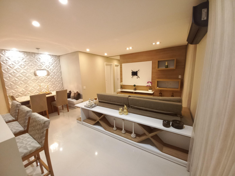 Apartamento à venda Centro com 83m² e 2 quartos por R$ 820.000 - 663174348-20230428-211602.jpg