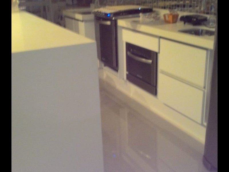 Apartamento à venda Centro com 83m² e 2 quartos por R$ 820.000 - 691683538-cozinha.jpg