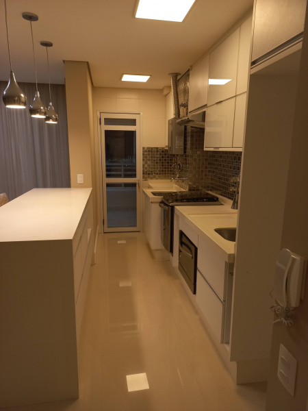 Apartamento à venda Centro com 83m² e 2 quartos por R$ 820.000 - 728838035-20230428-210558.jpg