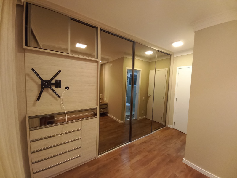 Apartamento à venda Centro com 83m² e 2 quartos por R$ 820.000 - 775343782-20230428-211212.jpg