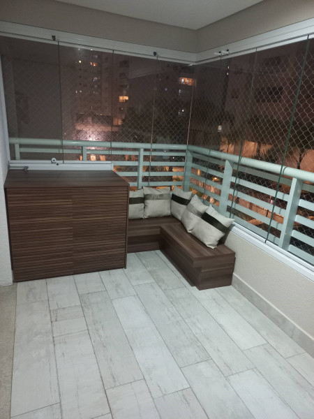 Apartamento à venda Centro com 83m² e 2 quartos por R$ 820.000 - 783221220-20230428-210439.jpg