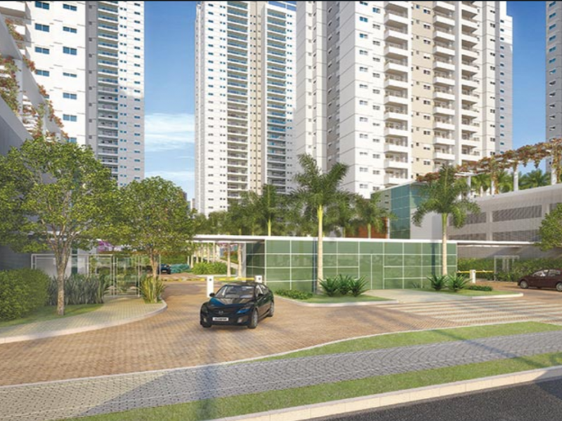 Apartamento à venda Centro com 83m² e 2 quartos por R$ 820.000 - 80765811-1.PNG
