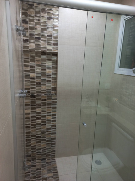 Apartamento à venda Centro com 83m² e 2 quartos por R$ 820.000 - 84104551-20230428-211056.jpg