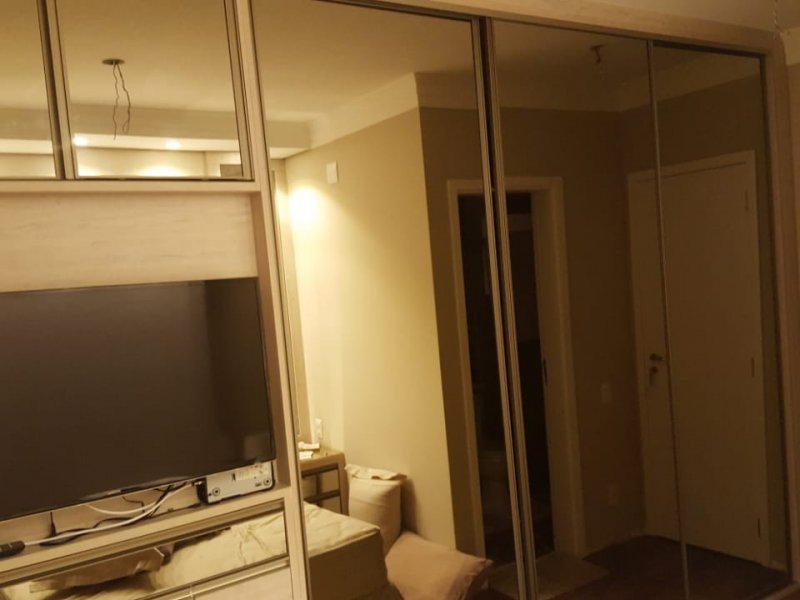 Apartamento à venda Centro com 83m² e 2 quartos por R$ 820.000 - 841436009-quarto-casal.jpg