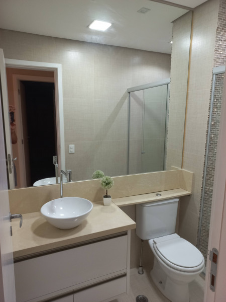 Apartamento à venda Centro com 83m² e 2 quartos por R$ 820.000 - 966818775-20230428-211006.jpg