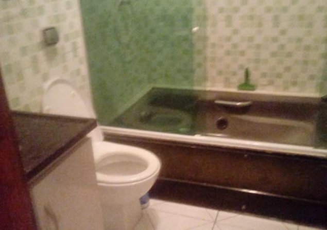 imóvel com 90m²