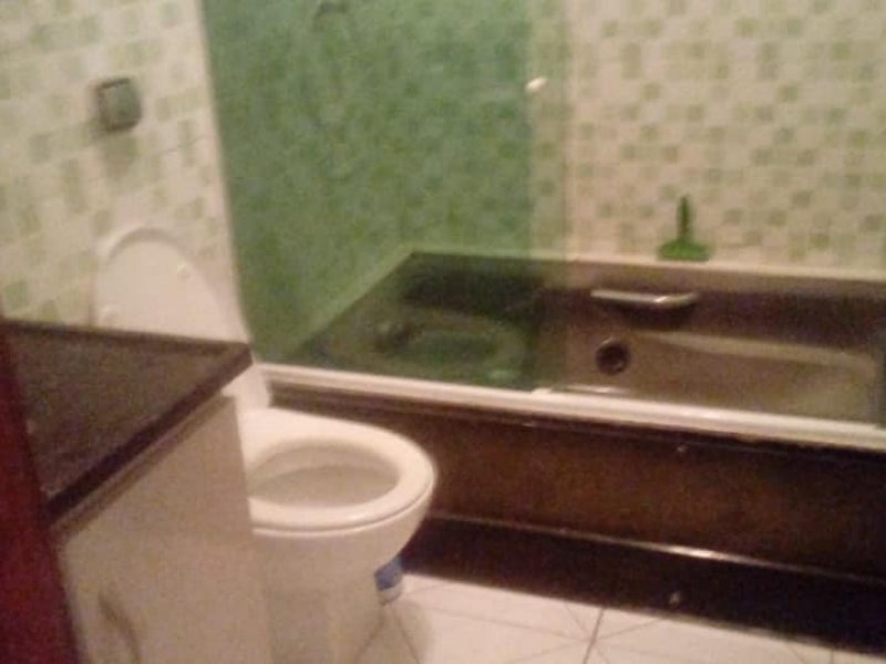 Casa à venda Vila Medeiros com 90m² e 3 quartos por R$ 480.000 - 1950623565-eurico1.jpg