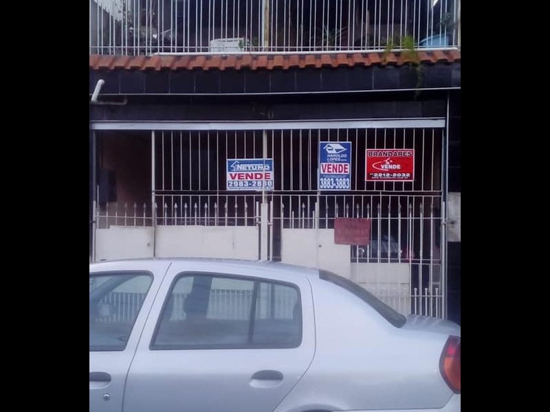 Casa à venda Vila Medeiros com 90m² e 3 quartos por R$ 480.000 - 941626766-eurico3.jpg