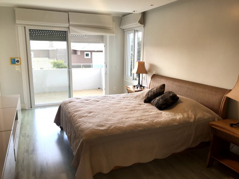 imóvel com 650m² - Jurerê Internacional - Florianópolis