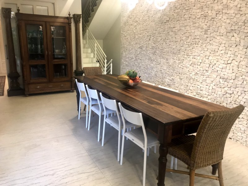 imóvel com 650m² - Jurerê Internacional - Florianópolis