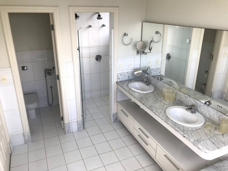 imóvel com 650m² - Jurerê Internacional - Florianópolis