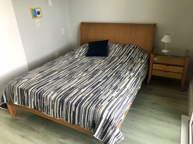 imóvel com 650m² - Jurerê Internacional - Florianópolis