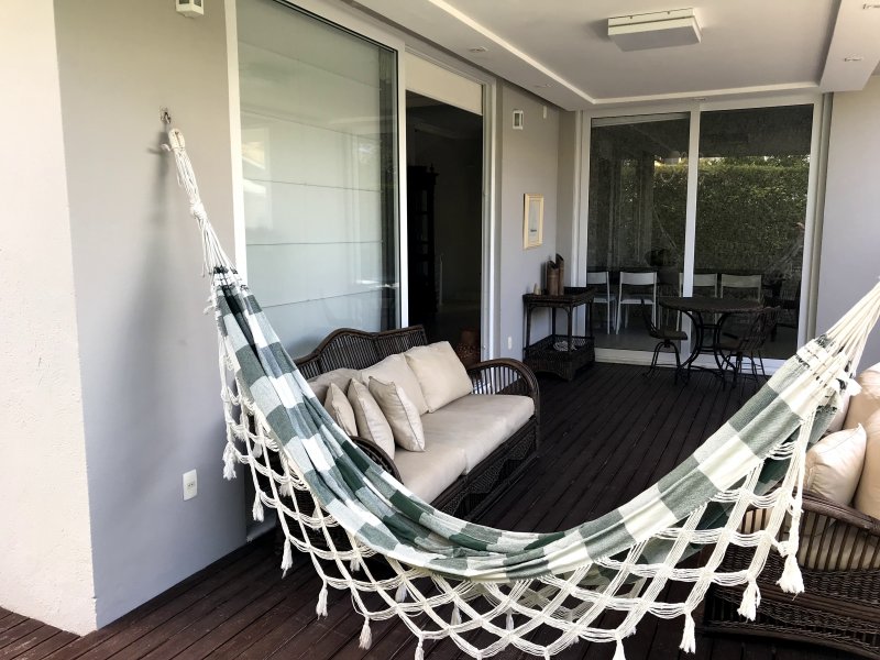 imóvel com 650m² - Jurerê Internacional - Florianópolis