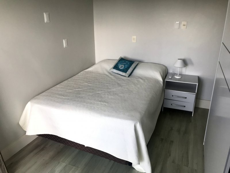 imóvel com 650m² - Jurerê Internacional - Florianópolis