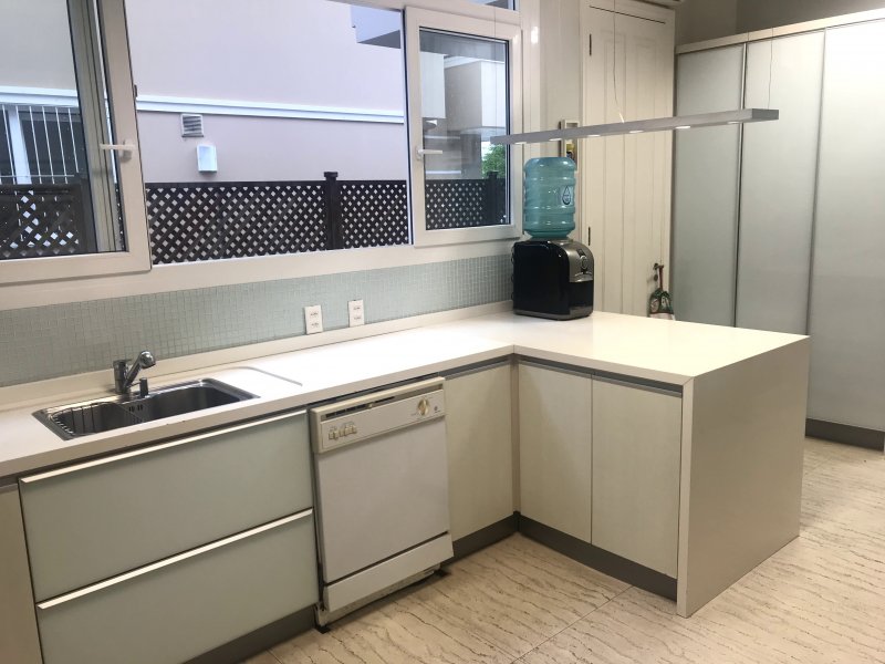 imóvel com 650m² - Jurerê Internacional - Florianópolis