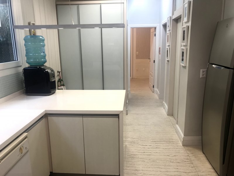 imóvel com 650m² - Jurerê Internacional - Florianópolis