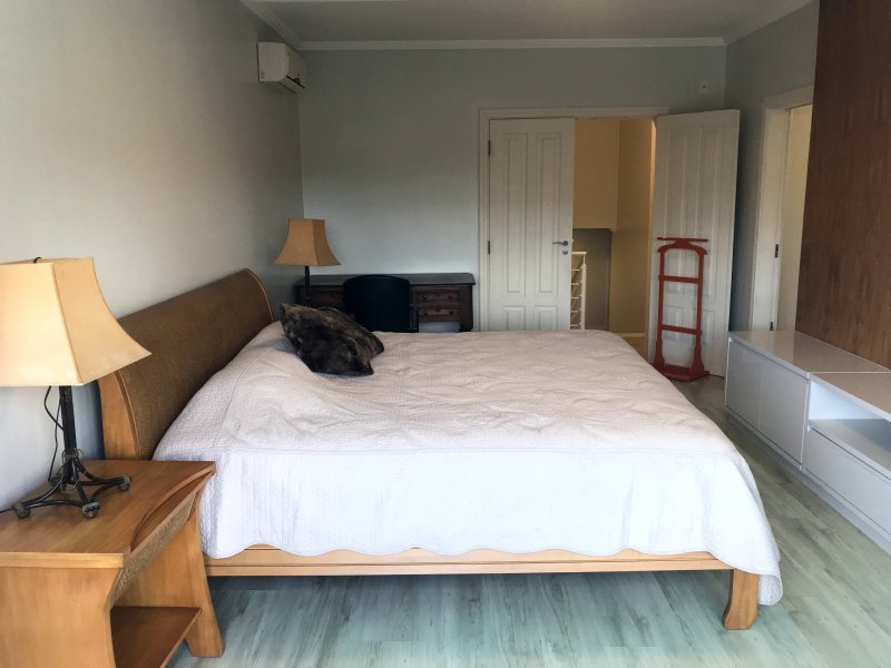 imóvel com 650m² - Jurerê Internacional - Florianópolis