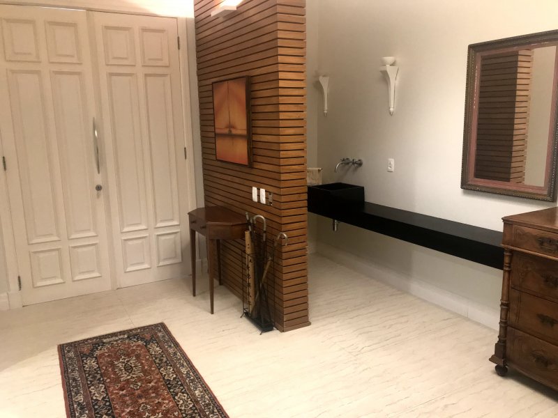 imóvel com 650m² - Jurerê Internacional - Florianópolis