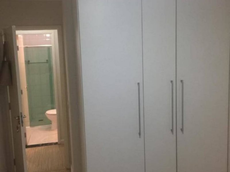 Apartamento à venda Vila Arens/Vila Progresso com 63m² e 2 quartos por R$ 290.000 - 1442000506-img-20190602-wa0011.jpg