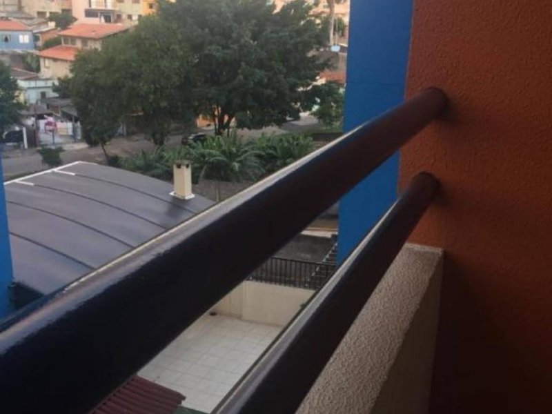 Apartamento à venda Vila Arens/Vila Progresso com 63m² e 2 quartos por R$ 290.000 - 1529496593-img-20190602-wa0013.jpg