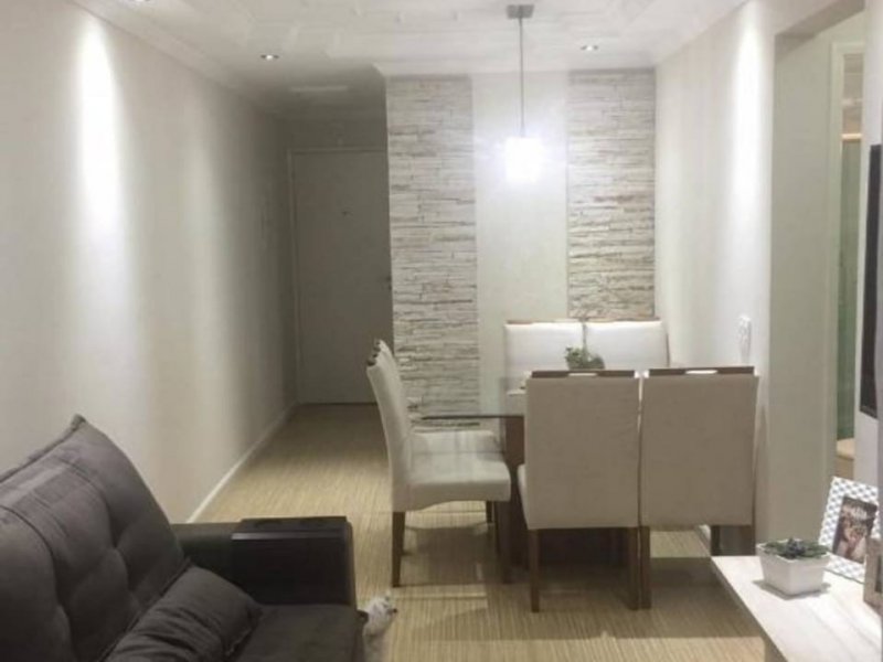 Apartamento à venda Vila Arens/Vila Progresso com 63m² e 2 quartos por R$ 290.000 - 2004618486-img-20190602-wa0009.jpg