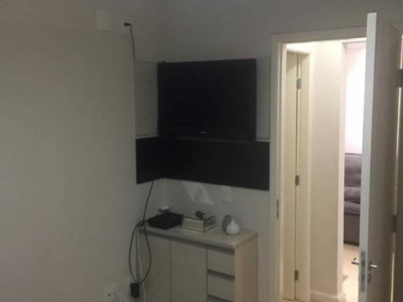 Apartamento à venda Vila Arens/Vila Progresso com 63m² e 2 quartos por R$ 290.000 - 2061523430-img-20190602-wa0010.jpg