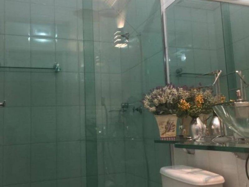 Apartamento à venda Vila Arens/Vila Progresso com 63m² e 2 quartos por R$ 290.000 - 25553237-img-20190602-wa0016.jpg