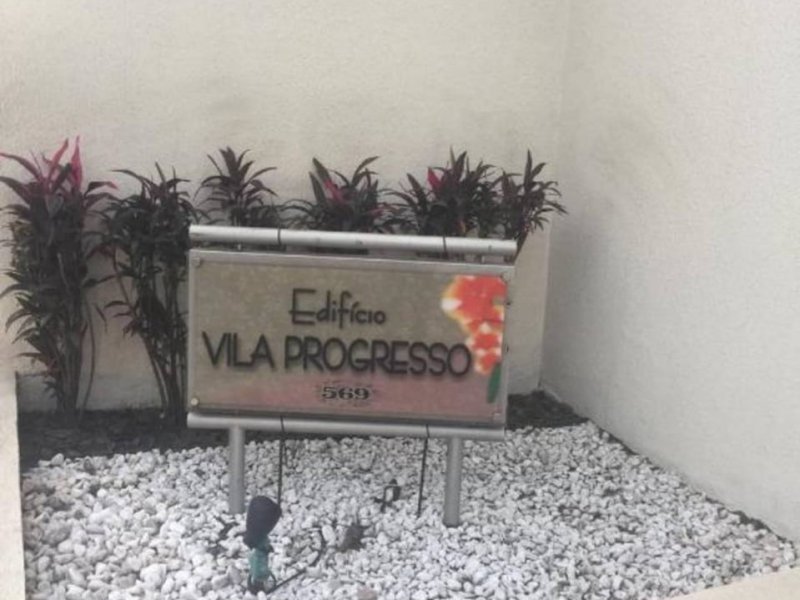 Apartamento à venda Vila Arens/Vila Progresso com 63m² e 2 quartos por R$ 290.000 - 644640418-img-20190602-wa0015.jpg