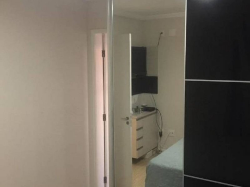 Apartamento à venda Vila Arens/Vila Progresso com 63m² e 2 quartos por R$ 290.000 - 998921946-img-20190602-wa0014.jpg