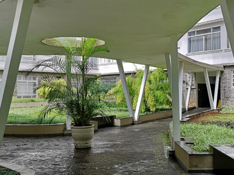 Apartamento à venda Bela Vista com 82m² e 2 quartos por R$ 580.000 - 1120428609-img-20190602-wa0027.jpg