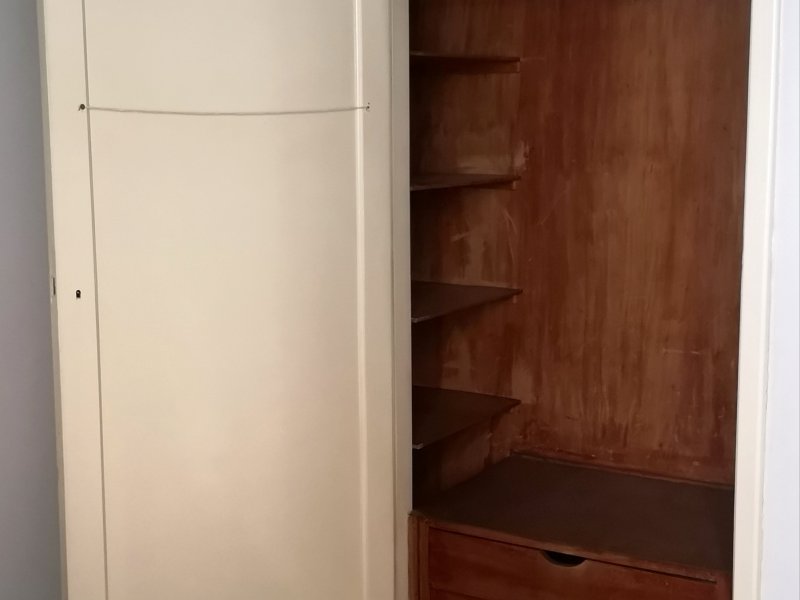 Apartamento à venda Bela Vista com 82m² e 2 quartos por R$ 580.000 - 137654655-img-20190602-162337.jpg