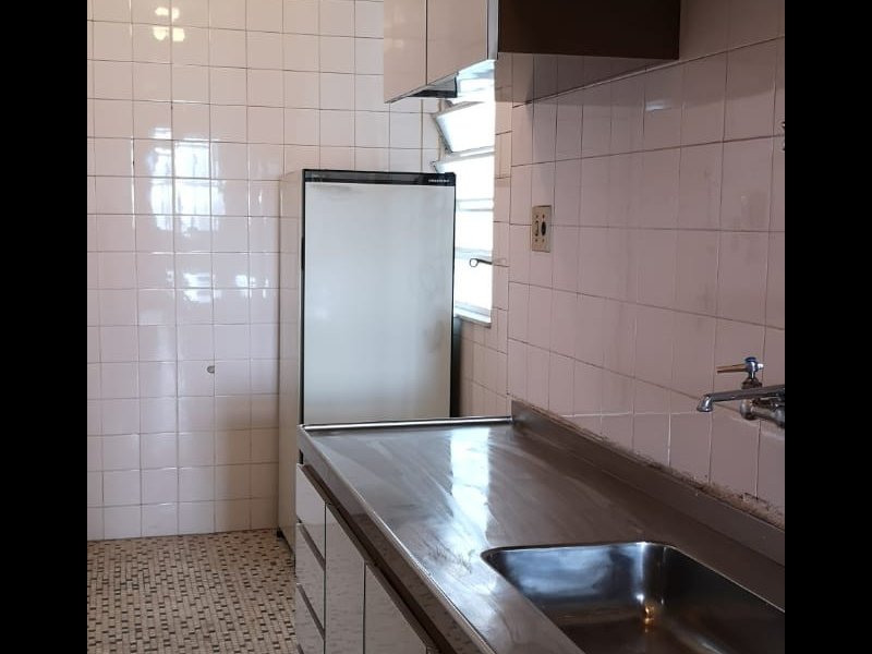 Apartamento à venda Bela Vista com 82m² e 2 quartos por R$ 580.000 - 1424136093-img-20190602-wa0020-1.jpg