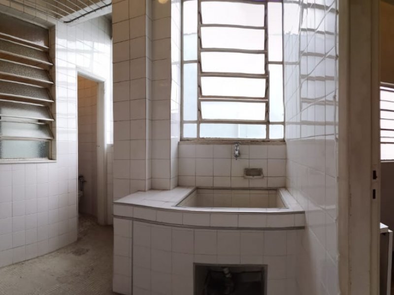 Apartamento à venda Bela Vista com 82m² e 2 quartos por R$ 580.000 - 1447699204-img-20190602-wa0013.jpg