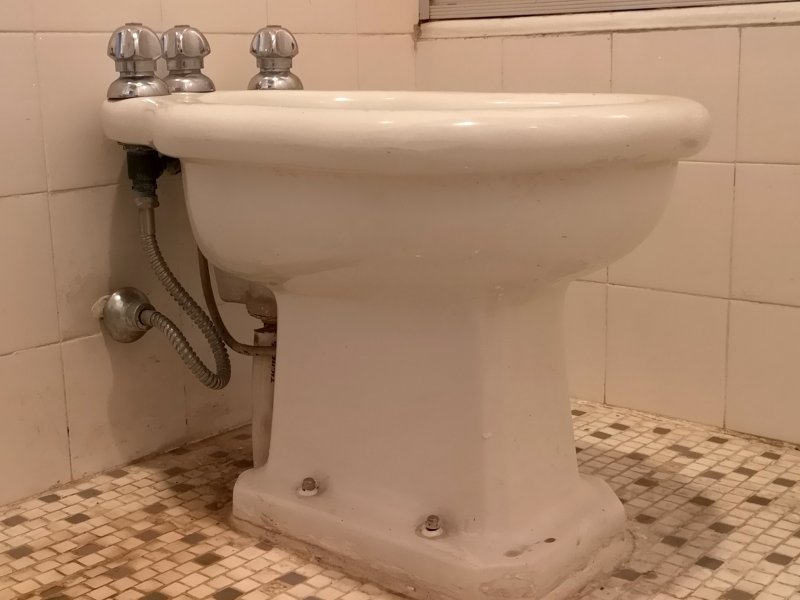 Apartamento à venda Bela Vista com 82m² e 2 quartos por R$ 580.000 - 1452980419-img-20190602-162200.jpg
