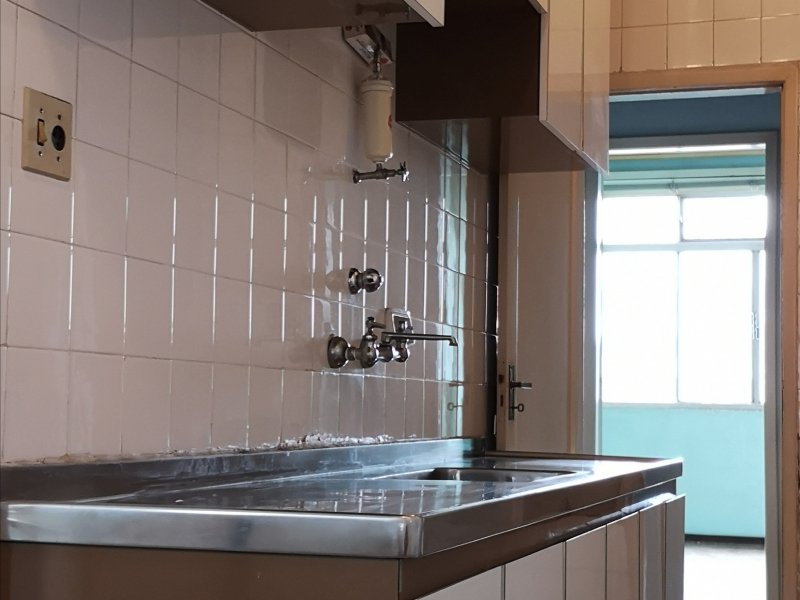 Apartamento à venda Bela Vista com 82m² e 2 quartos por R$ 580.000 - 1465940972-img-20190602-163053.jpg