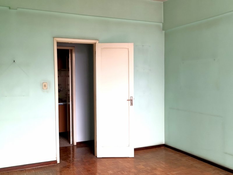 Apartamento à venda Bela Vista com 82m² e 2 quartos por R$ 580.000 - 1614578462-img-20190602-164157.jpg