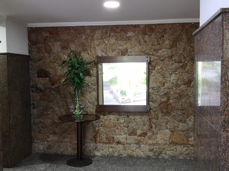 Apartamento à venda Bela Vista com 82m² e 2 quartos por R$ 580.000 - 368382924-img-20190602-wa0029.jpg