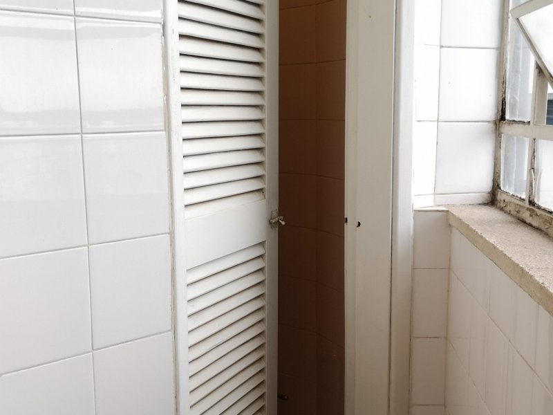 Apartamento à venda Bela Vista com 82m² e 2 quartos por R$ 580.000 - 460014916-img-20190602-161518.jpg
