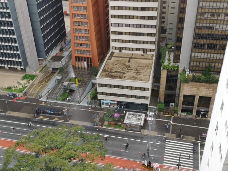 Apartamento à venda Bela Vista com 82m² e 2 quartos por R$ 580.000 - 477687161-img-20190602-wa0026.jpg