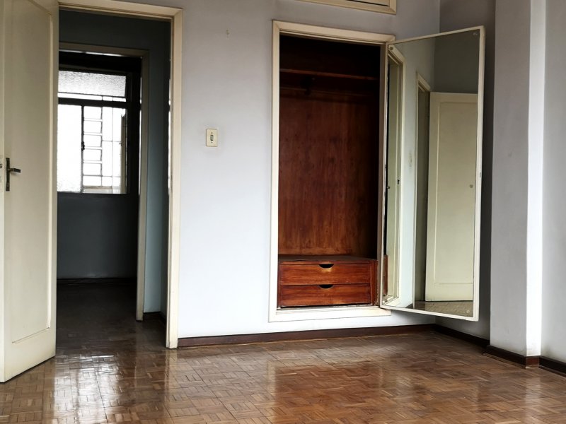 Apartamento à venda Bela Vista com 82m² e 2 quartos por R$ 580.000 - 57287826-img-20190602-163308.jpg