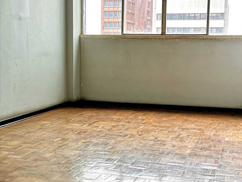 Apartamento à venda Bela Vista com 82m² e 2 quartos por R$ 580.000 - 587763887-img-20190602-163810.jpg