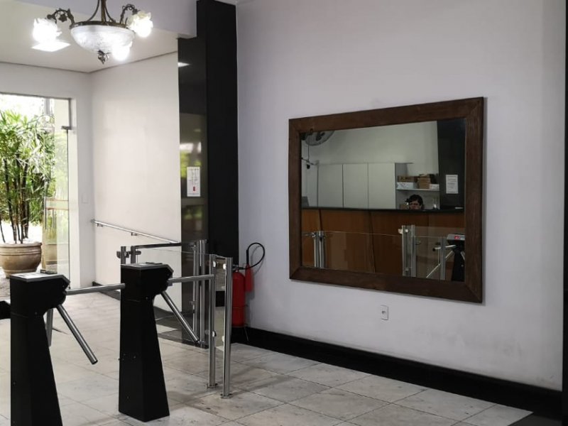 Apartamento à venda Bela Vista com 82m² e 2 quartos por R$ 580.000 - 972772363-img-20190602-wa0030-1.jpg