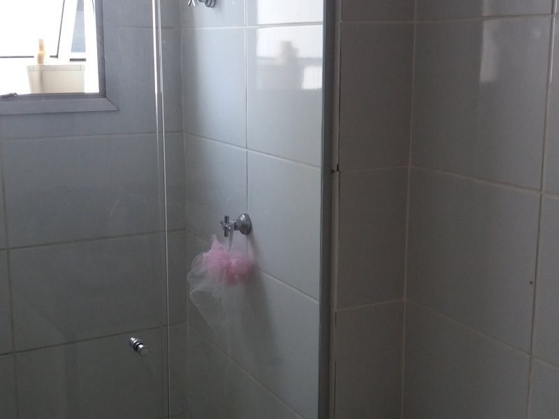 Apartamento à venda União com 84m² e 3 quartos por R$ 550.000 - 1040213917-banheiro-suite.jpg
