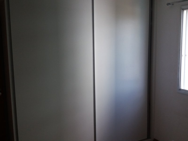 Apartamento à venda União com 84m² e 3 quartos por R$ 550.000 - 1517154026-armario-suite.jpg